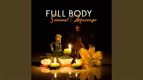 Full Body Sensual Massage Whore Ubajara